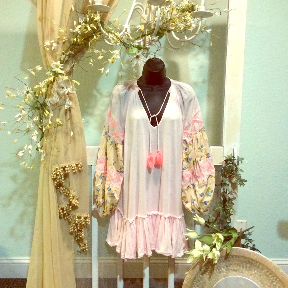 Free People